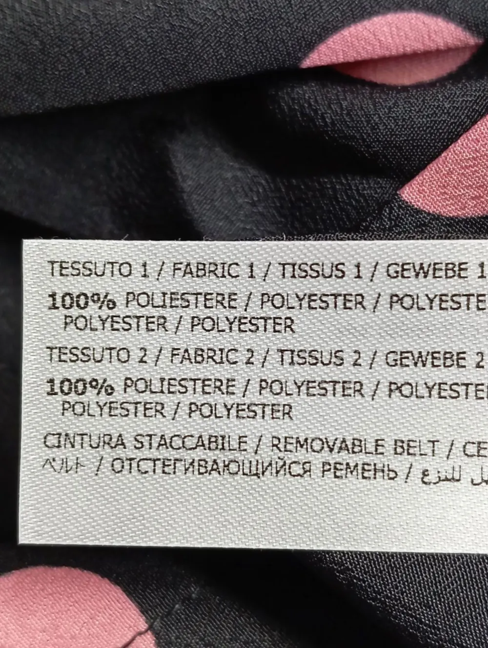 Blusenkleid Größe 34-actitude Online