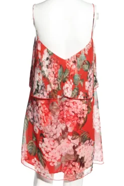 Kleider>MNG SUIT Blusenkleid Größe 34