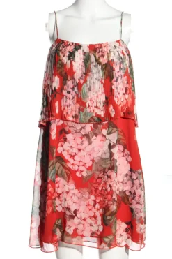 Kleider>MNG SUIT Blusenkleid Größe 34