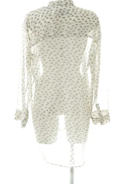 Kleider> Blusenkleid Größe 38