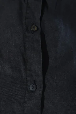 Kleider><noscript><img width=