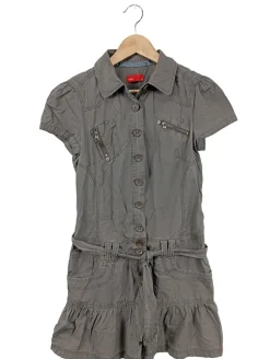 Blusenkleid Größe 38-edc Outlet