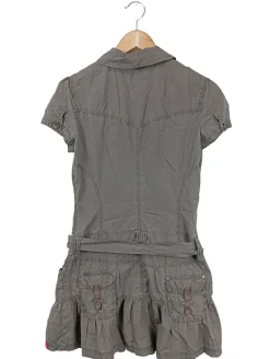 Blusenkleid Größe 38-edc Outlet