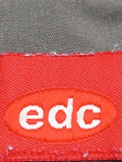 Blusenkleid Größe 38-edc Outlet