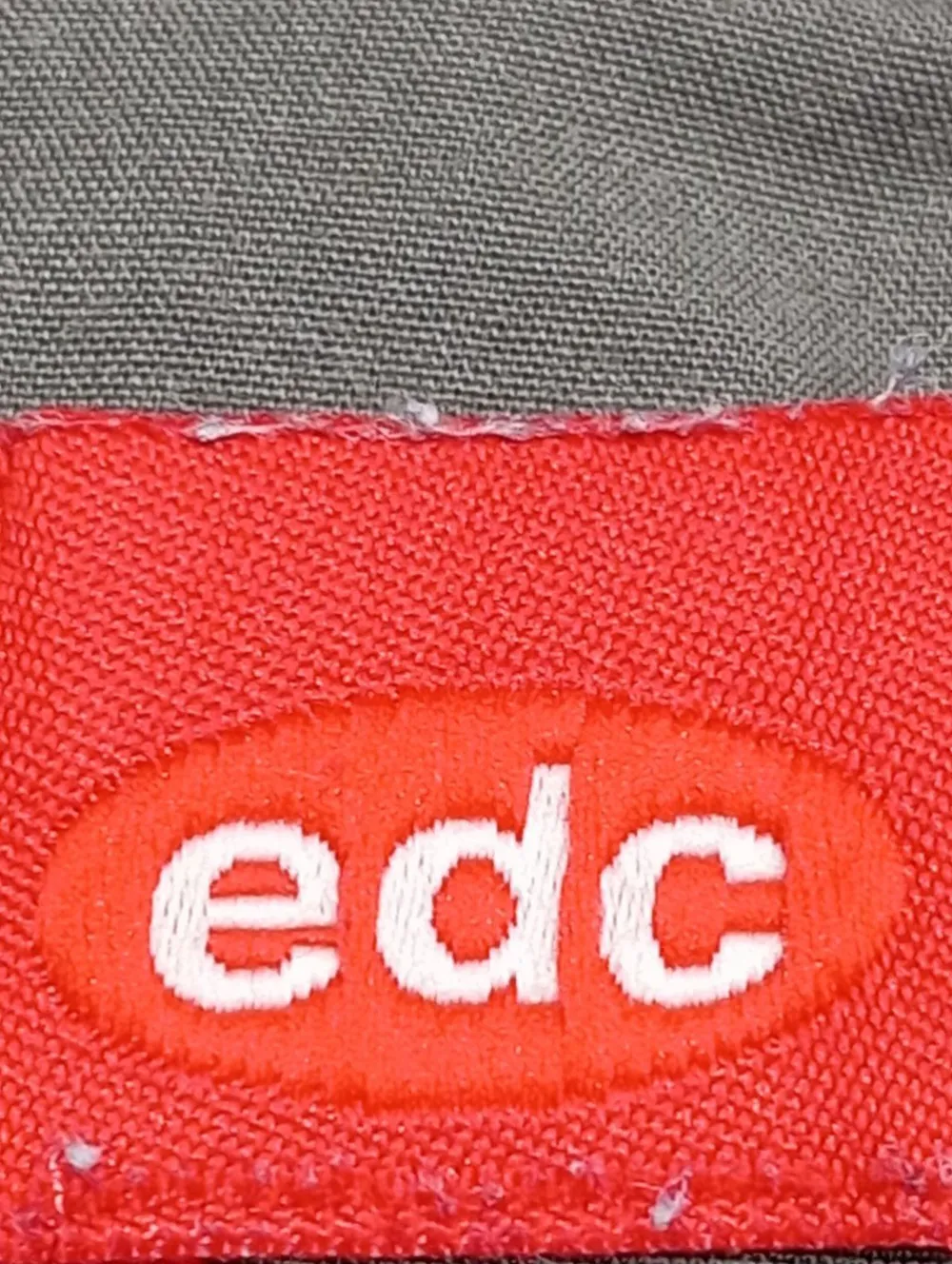 Blusenkleid Größe 38-edc Outlet