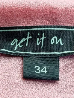 Kleider><noscript><img width=