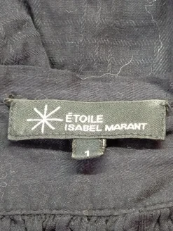 Blusen><noscript><img width=