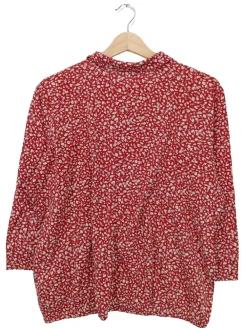 Blusenshirt Größe 42-Marc Ou2019Polo