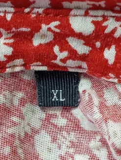 Blusenshirt Größe 42-Marc Ou2019Polo