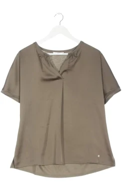 Blusenshirt Größe 40-Brax New