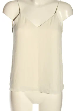 Blusentop Größe 34-H&M Sale
