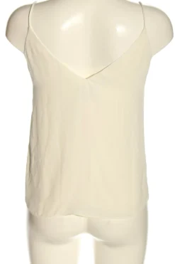 Blusentop Größe 34-H&M Sale