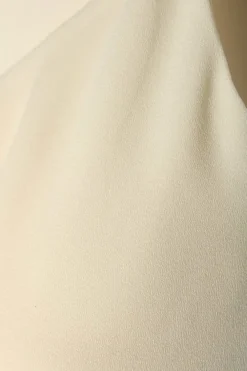 Blusentop Größe 34-H&M Sale