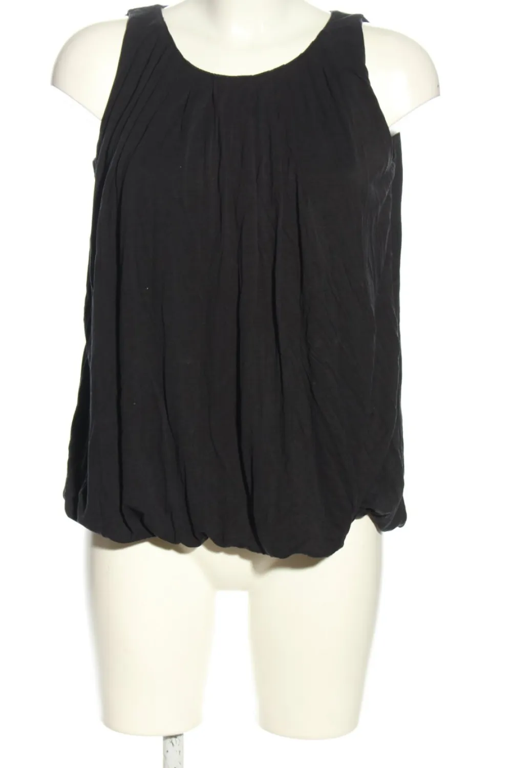 Blusentop Größe 36-Bruuns bazaar New