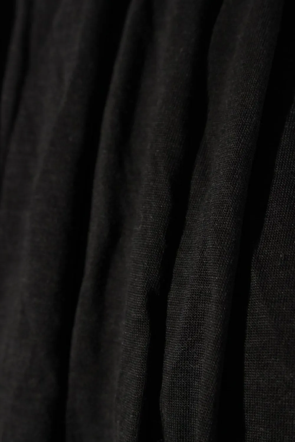 Blusentop Größe 36-Bruuns bazaar New