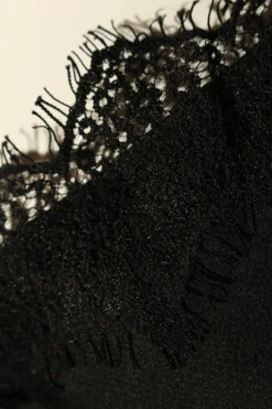 Tops><noscript><img width=