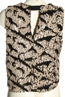 Blusentop Größe 36-MNG SUIT Clearance