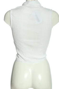 Blusentop Größe 34-Noisy May Best