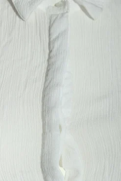 Blusentop Größe 34-Noisy May Best