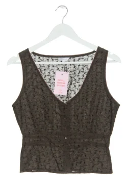 Blusentop Größe 38-Kookai Online