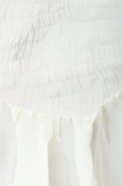 Tops><noscript><img width=