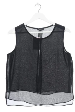 Blusentop Größe 36-Mexx Discount