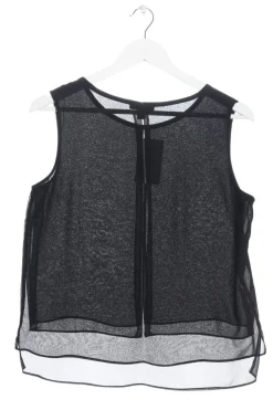 Blusentop Größe 36-Mexx Discount