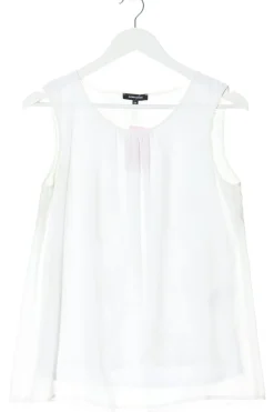 Blusentop Größe 38-More & More Sale