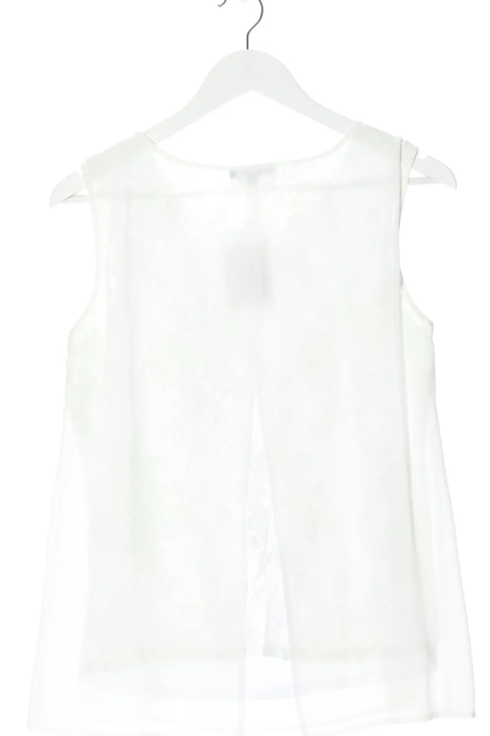 Blusentop Größe 38-More & More Sale