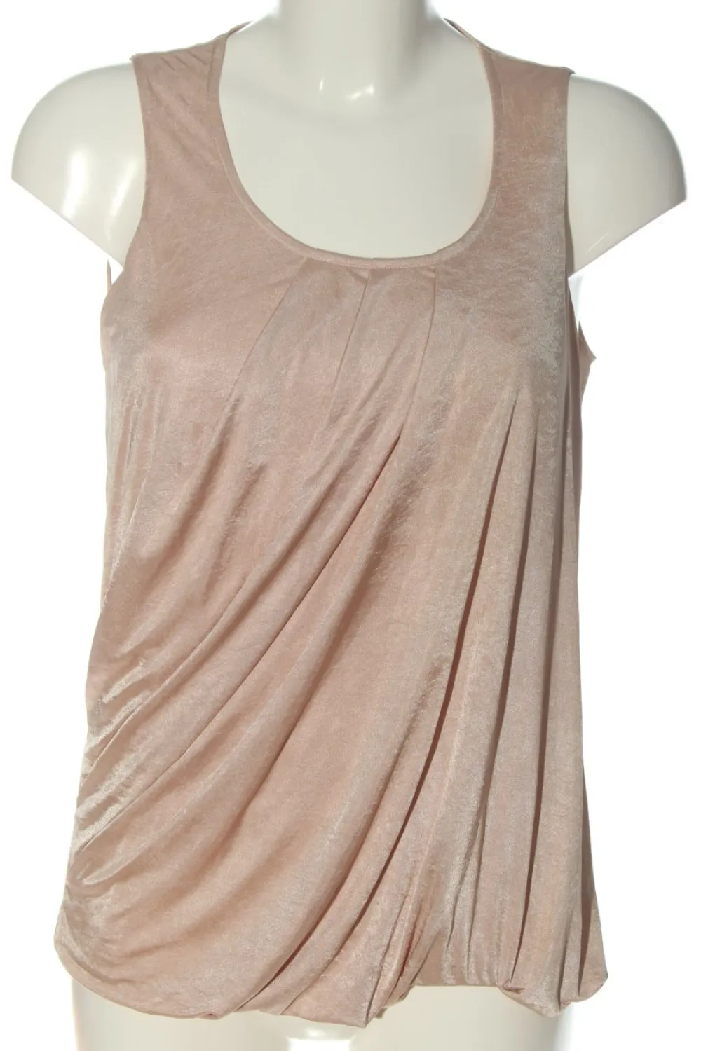 Blusentop Größe 36-Esprit Sale