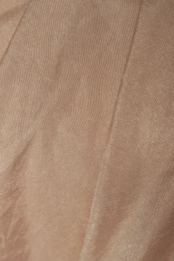 Blusentop Größe 36-Esprit Sale