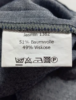 Tops><noscript><img width=