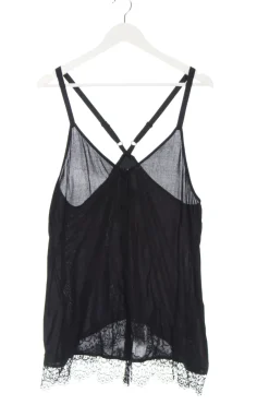 Tops>Black Lily Blusentop Größe 40 schwarz