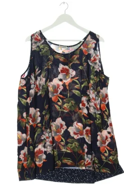 Tops>GOZZIP Blusentop Größe 40