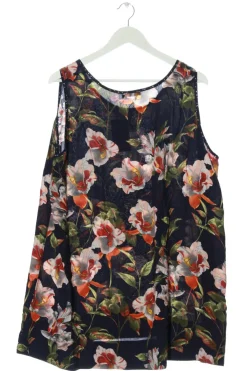 Tops>GOZZIP Blusentop Größe 40