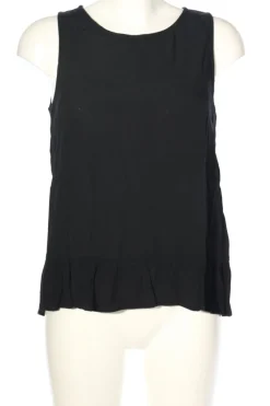 Blusentop Größe 38-Mango casual Sale