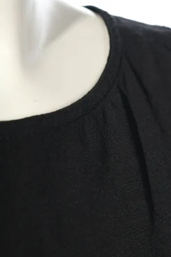 Blusentop Größe 38-Mango casual Sale