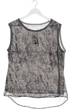 Blusentop Größe 42-Vila Online