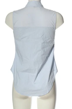 Blusentop Größe 34-portmans Outlet