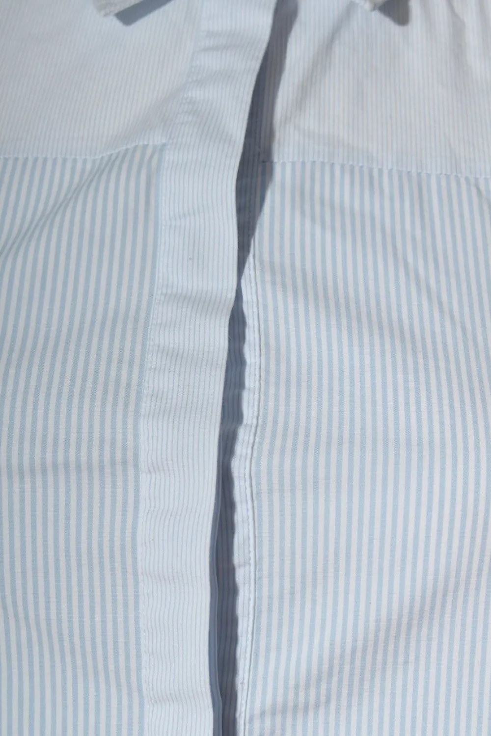 Blusentop Größe 34-portmans Outlet