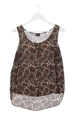 Tops>get it on Blusentop Größe 36