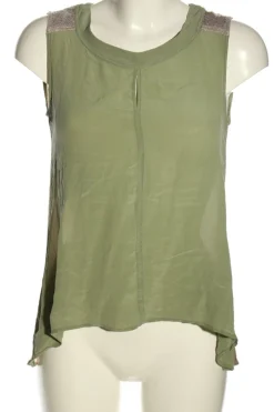 Blusentop Größe 36-flowers for friends Online