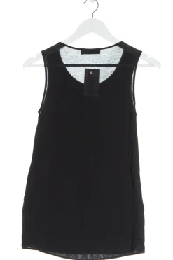 Blusentop Größe 34-Hallhuber Discount