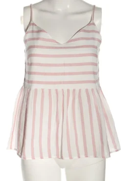 Blusentop Größe 36-Vero Moda Discount