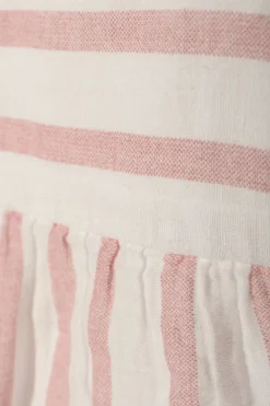 Blusentop Größe 36-Vero Moda Discount