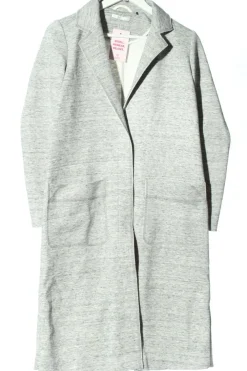 bodenlanger Mantel Größe 36-edc Outlet