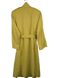 bodenlanger Mantel Größe 42-Diana Charles Clearance