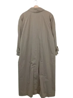 bodenlanger Mantel Größe 46-Bogner Discount