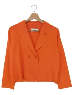 Bolero Größe 36-Maliparmi Discount