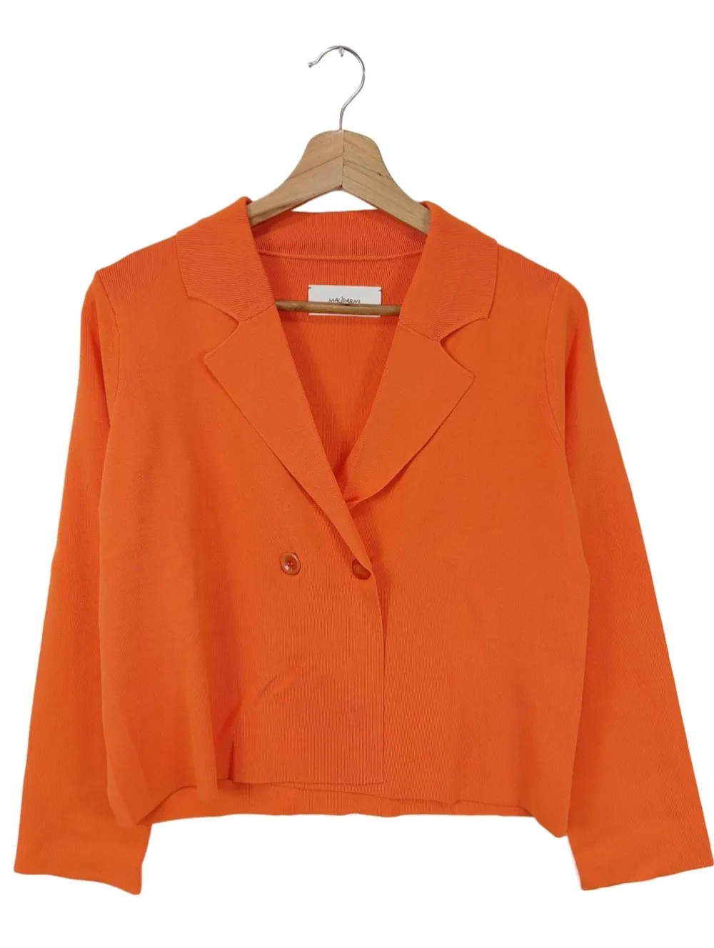 Bolero Größe 36-Maliparmi Discount